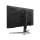 ACER Predator XB323QKV4bmiiprx - 1352455 - zdjęcie 6